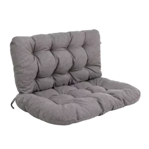Poduszki na sofę rattanową 95 cm Marocco PATIO 1066303 Poduszki na sofę rattanową 95 cm Marocco PATIO 1066303