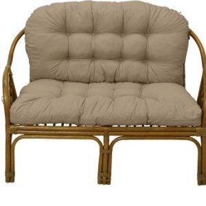 Poduszki ogrodowe na meble rattanowe zestaw poduszki na meble rattan 781744 Poduszki ogrodowe na meble rattanowe zestaw poduszki na meble rattan 781744