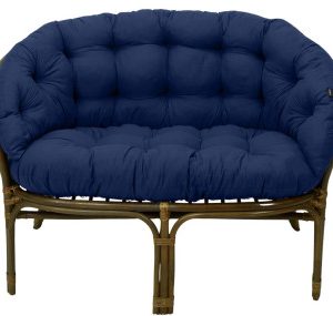 Poduszki ogrodowe na meble rattanowe zestaw poduszki na meble rattan 785653 Poduszki ogrodowe na meble rattanowe zestaw poduszki na meble rattan 785653