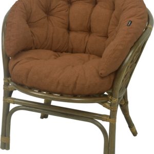 Poduszki Poduchy Na Fotel Rattanowy Ratan 558463 Poduszki Poduchy Na Fotel Rattanowy Ratan 558463