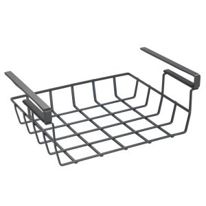 Podwieszany koszyk pod półkę KLEA 222905 Podwieszany koszyk pod półkę KLEA 222905
