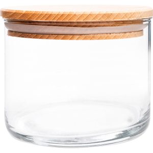 Pojemnik 0,4l Eco 39600 Pojemnik 0,4l Eco 39600