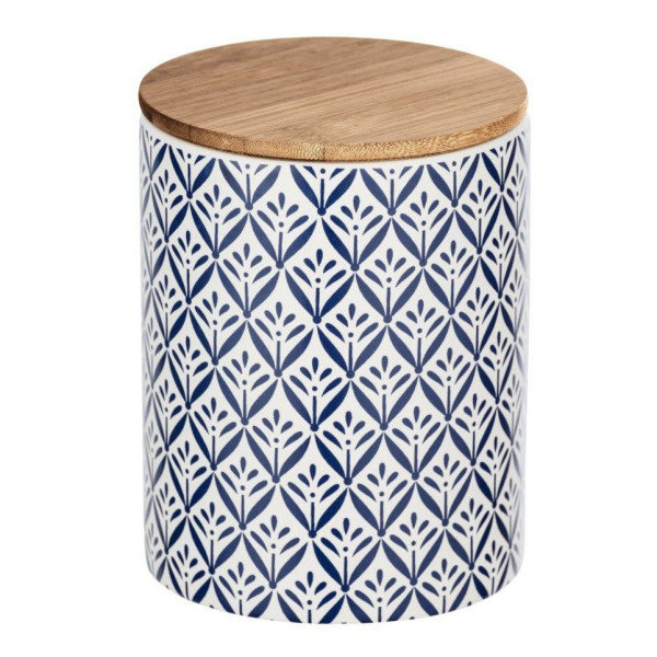 Pojemnik ceramiczny 0,95 L, WENKO 152877
