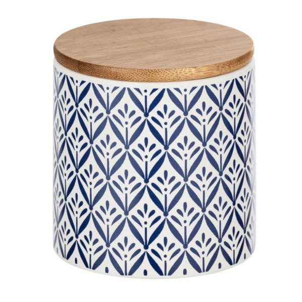 Pojemnik ceramiczny LORCA, 0,45 L, WENKO 152879