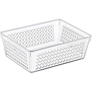 Pojemnik do lodówki, 1500 ml 215730 Pojemnik do lodówki, 1500 ml 215730