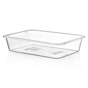 Pojemnik do lodówki organizer 4,5 l 161000 Pojemnik do lodówki organizer 4,5 l 161000