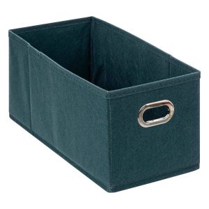 Pojemnik do przechowywania prostokątny, 15 x 31 x 15 cm 150873 Pojemnik do przechowywania prostokątny, 15 x 31 x 15 cm 150873