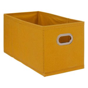Pojemnik do przechowywania prostokątny, 15 x 31 x 15 cm 150878 Pojemnik do przechowywania prostokątny, 15 x 31 x 15 cm 150878