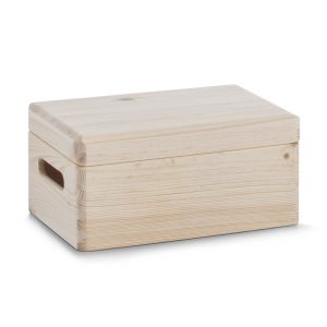 Pojemnik do przechowywania z wieczkiem 8,5 l 150872 Pojemnik do przechowywania z wieczkiem 8,5 l 150872