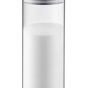 Pojemnik kuchenny (1,5 l) Depot WMF 349181 Pojemnik kuchenny (1,5 l) Depot WMF 349181