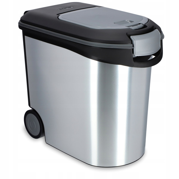 Pojemnik Na Karmę Smakołyki Dla Psa Kota 12 Kg 89829