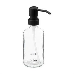 Pojemnik na mydło 250ml 76307 Pojemnik na mydło 250ml 76307