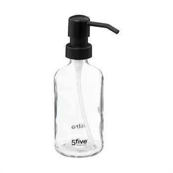Pojemnik na mydło 250ml 76307