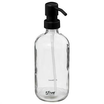 Pojemnik na mydło 450ml 76982