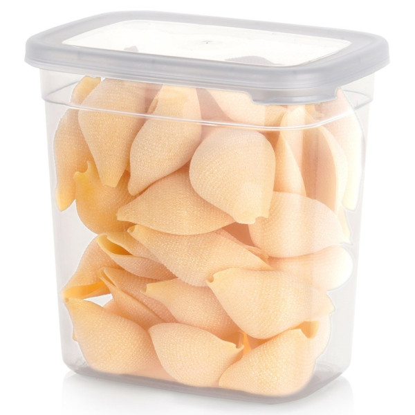 Pojemnik na produkty sypkie z pokrywką 1,85 l 799464