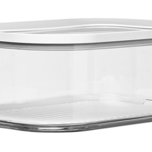Pojemnik na ser Modula Mepal plastikowy 2 l 37442 Pojemnik na ser Modula Mepal plastikowy 2 l 37442