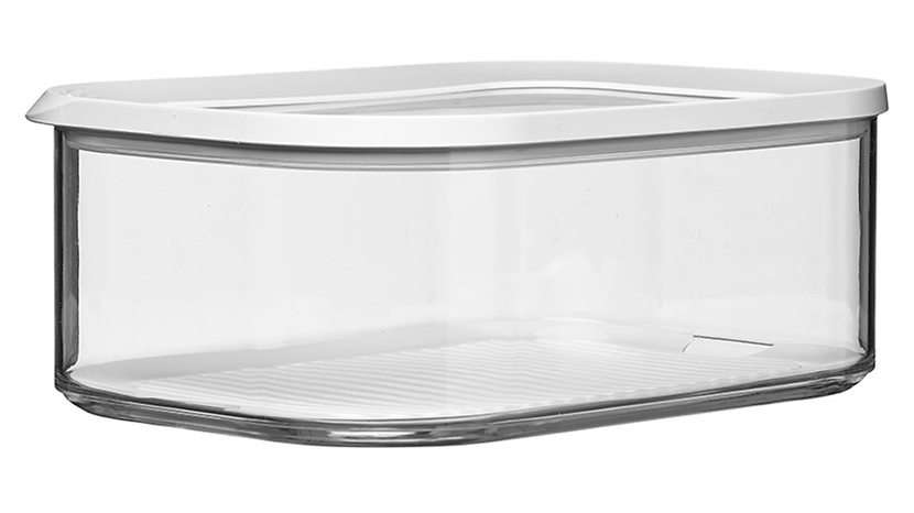 Pojemnik na ser Modula Mepal plastikowy 2 l 37442