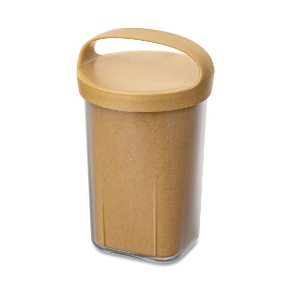 Pojemnik na zupę szczelny BUDDY ISO, 550 ml, KOZIOL 286481