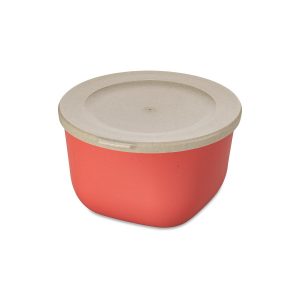 Pojemnik na żywność CONCEPT, hermetyczny, 1 l, KOZIOL 286475 Pojemnik na żywność CONCEPT, hermetyczny, 1 l, KOZIOL 286475