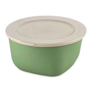 Pojemnik na żywność CONCEPT, hermetyczny, 2 l, KOZIOL 286476