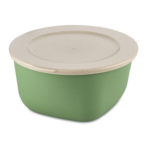 Pojemnik na żywność CONCEPT, hermetyczny, 2 l, KOZIOL 286476