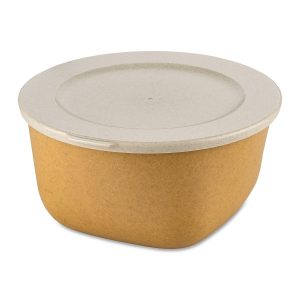 Pojemnik na żywność CONCEPT, hermetyczny, 2 l, KOZIOL 286467