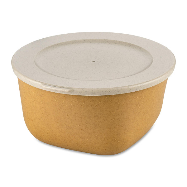 Pojemnik na żywność CONCEPT, hermetyczny, 2 l, KOZIOL 286467
