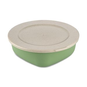 Pojemnik na żywność CONNECT BOX, hermetyczny, 1,3 l, KOZIOL 286483