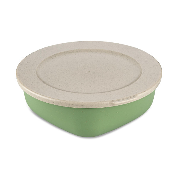 Pojemnik na żywność CONNECT BOX, hermetyczny, 1,3 l, KOZIOL 286483