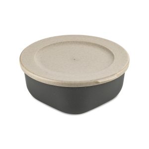 Pojemnik na żywność CONNECT BOX, hermetyczny, 700 ml, KOZIOL 286486