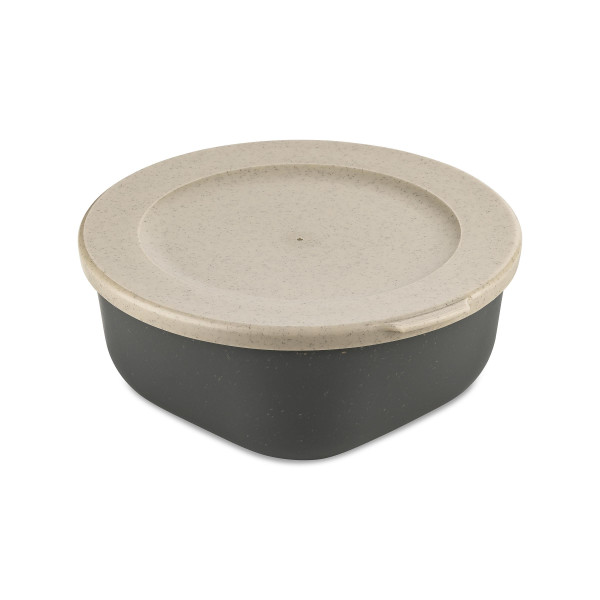 Pojemnik na żywność CONNECT BOX, hermetyczny, 700 ml, KOZIOL 286486