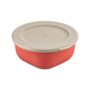 Pojemnik na żywność CONNECT BOX, hermetyczny, 700 ml, KOZIOL 297437