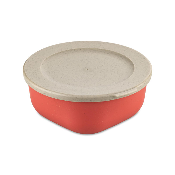Pojemnik na żywność CONNECT BOX, hermetyczny, 700 ml, KOZIOL 297437