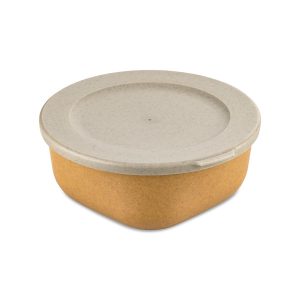 Pojemnik na żywność CONNECT BOX, hermetyczny, 700 ml, KOZIOL 298377