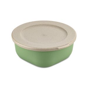 Pojemnik na żywność CONNECT BOX, hermetyczny, 700 ml, KOZIOL 286480