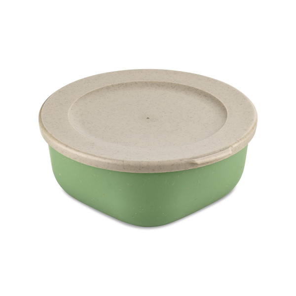 Pojemnik na żywność CONNECT BOX, hermetyczny, 700 ml, KOZIOL 286480