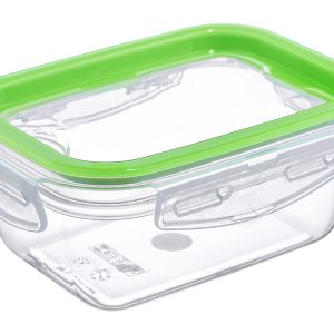 Pojemnik na żywność Gusto 0,45 l 217904 Pojemnik na żywność Gusto 0,45 l 217904