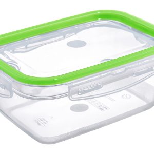 Pojemnik na żywność Gusto 1 l 217905 Pojemnik na żywność Gusto 1 l 217905