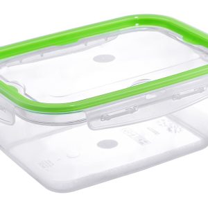 Pojemnik na żywność Gusto 2l 217906 Pojemnik na żywność Gusto 2l 217906