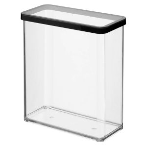 Pojemnik na żywność Loft plastikowy 3,2 l 42968 Pojemnik na żywność Loft plastikowy 3,2 l 42968