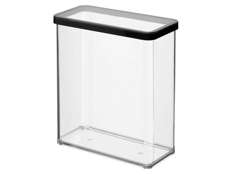 Pojemnik na żywność Loft plastikowy 3,2 l 42968