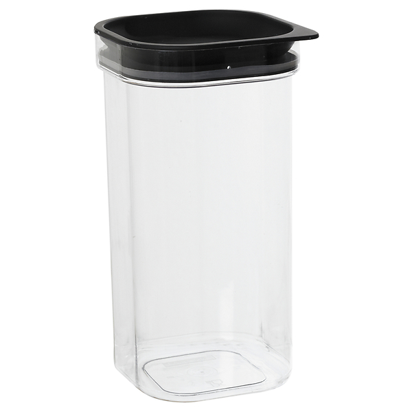 Pojemnik na żywność plastikowy Plast Team Hamburg 2,5 l 8852