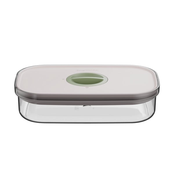 Pojemnik na żywność smart seal 0,70L BergHOFF 834487