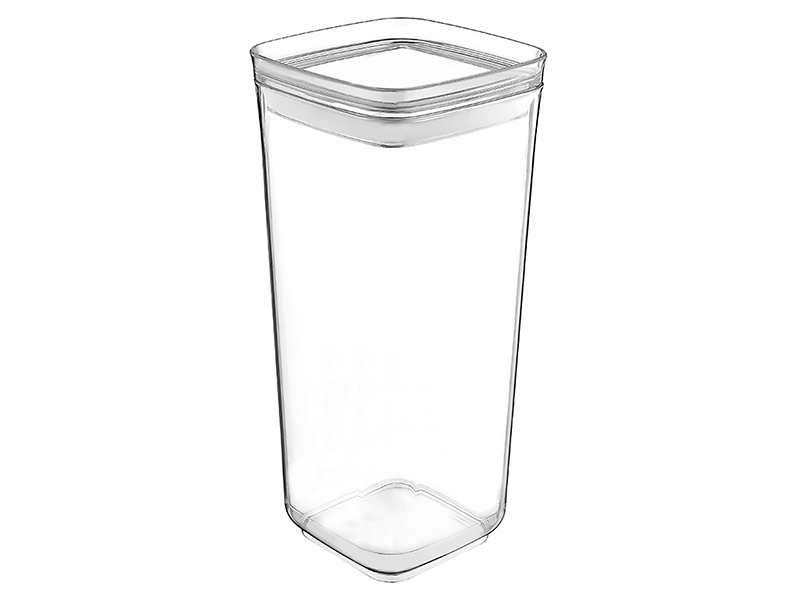 Pojemnik na żywność Stori 1,7 l 232859