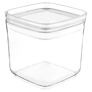 Pojemnik na żywność Stori 750 ml 232858 Pojemnik na żywność Stori 750 ml 232858