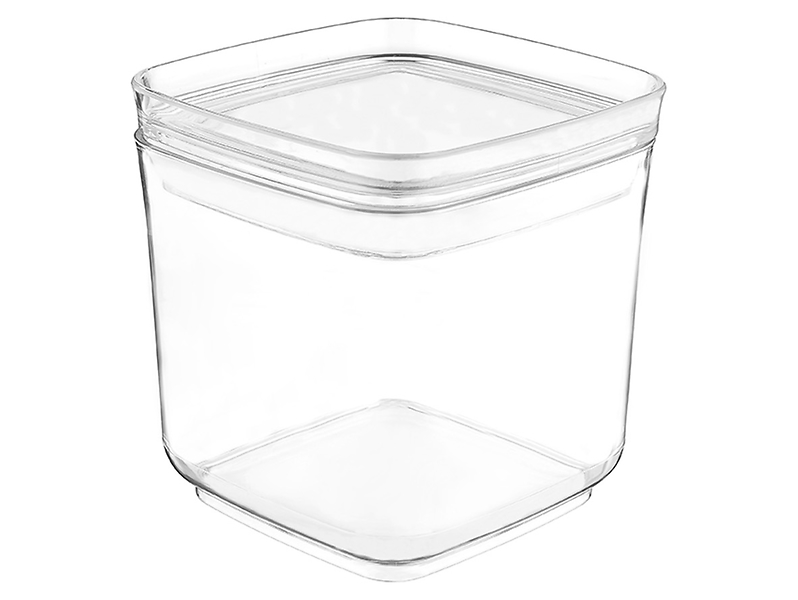 Pojemnik na żywność Stori 750 ml 232858