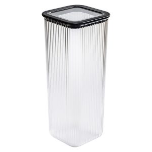 Pojemnik Plastikowy Do Przechowywania Żywności Kuchenny Neroli 1570 Ml 670053 Pojemnik Plastikowy Do Przechowywania Żywności Kuchenny Neroli 1570 Ml 670053