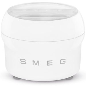Pojemnik SMEG SMIC02 964946