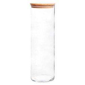 Pojemnik szklany Eco 1,83 l 39604