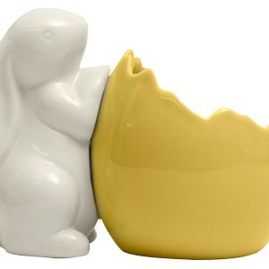 Pojemnik Zając 37865 Pojemnik Zając 37865